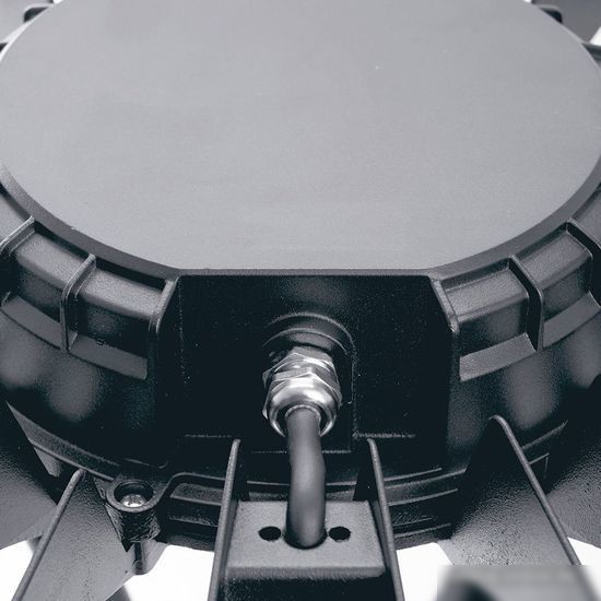 Садовый светильник Feron SP7010 48338 – фото товара