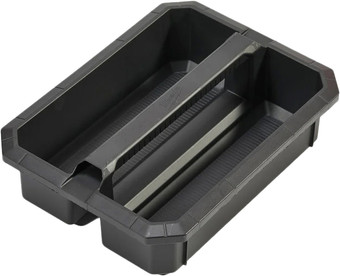Лоток Milwaukee Packout 4932478298 – изображение в каталоге