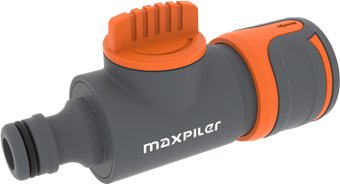 MaxPiler MHC-001 – изображение в каталоге