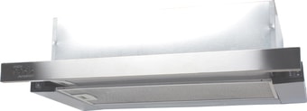 Кухонная вытяжка Oasis UV-50S (F) – изображение в каталоге