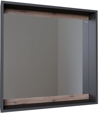 Grossman Зеркало Смарт 70 207007 – изображение в каталоге