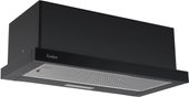 Кухонная вытяжка Evelux Tel 50 BG – изображение в каталоге