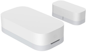 Датчик Aqara Door and Window Sensor T1 (международная версия) – изображение в каталоге