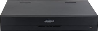 Сетевой видеорегистратор Dahua DHI-NVR5416-EI2 – изображение в каталоге