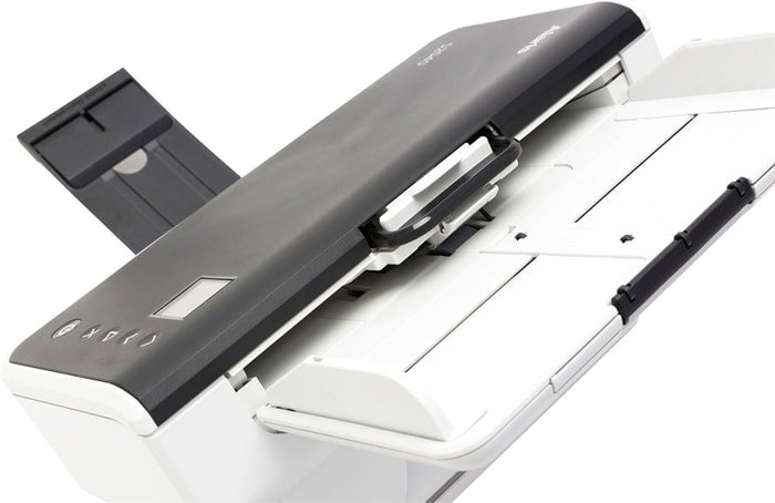 Сканер Alaris S2040 – фото товара