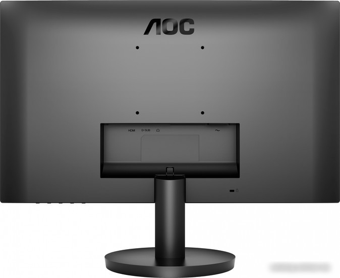 Монитор AOC 24B3HA2 – фото товара