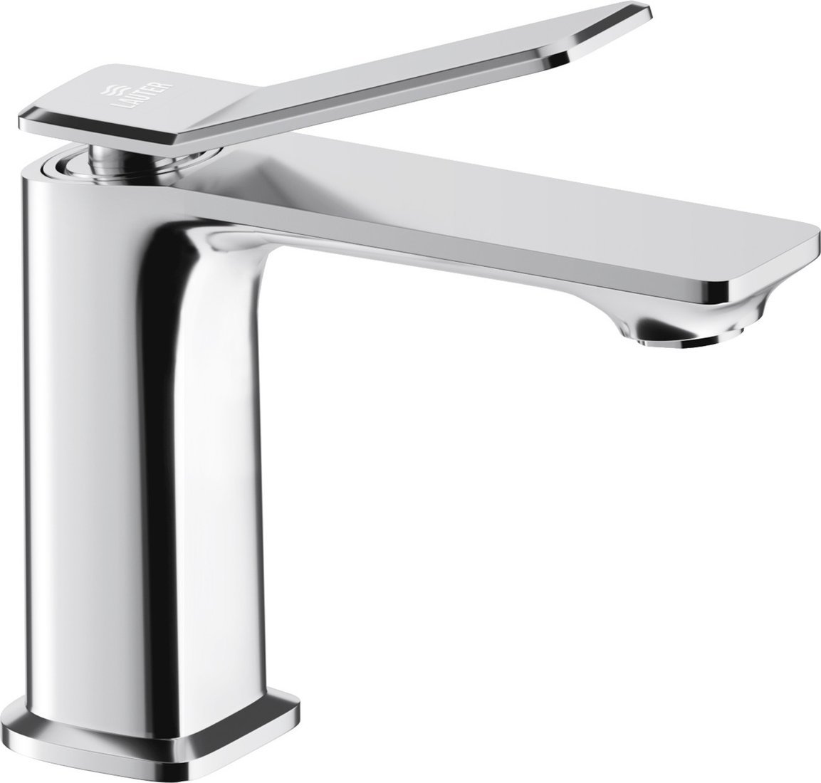 Умывальник Lauter 21855 + Allure 21C618С - фото товара