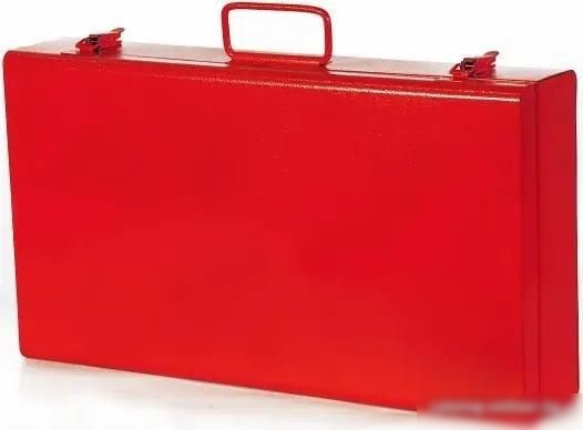 Аппарат для сварки труб ELITECH СПТ 1500Э – фото товара