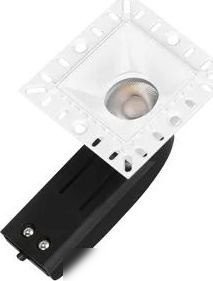 Светильник Arlight MS-Rialto-Trimless-S40x40-9W Warm3000 048325 – фото товара