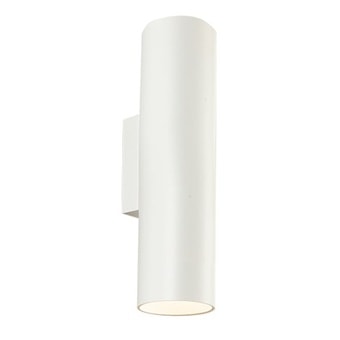 Бра Italline DANNY W2 white – изображение в каталоге