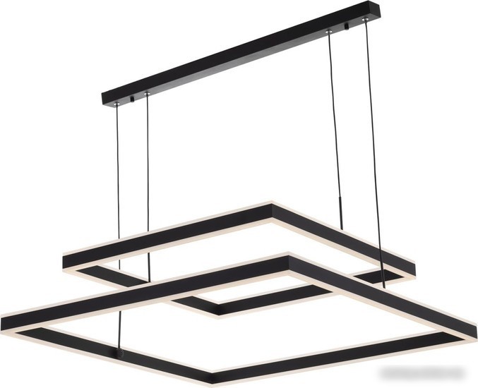 Припотолочная люстра Citilux Дуэт CL719K211 – фото товара