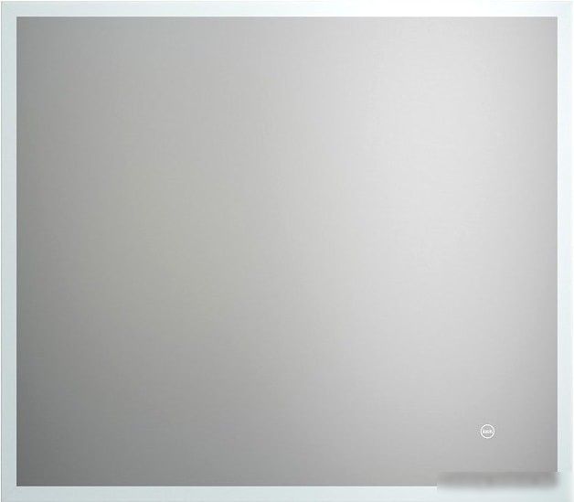 IDDIS Зеркало Brick BRI8000i98 – фото товара