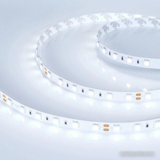 Светодиодная лента Arlight RT 2-5000 24V Cool 8K 2x 013757(1) – фото товара
