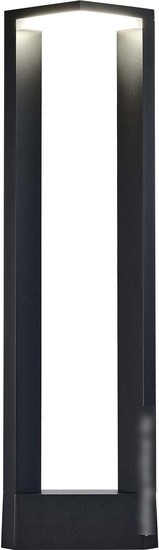 Фонарный столб ST Luce Vitae SL9508.405.01 – фото товара