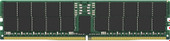 Оперативная память Kingston 64ГБ DDR5 5600 МГц KSM56R46BD4-64HA – изображение в каталоге