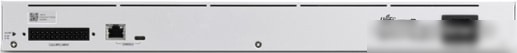 Коммутатор Ubiquiti UniFi Switch Pro 24 – фото товара
