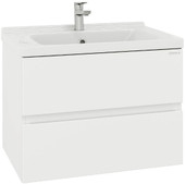 Onika Тумба под умывальник Эвада 70 107061 – изображение в каталоге