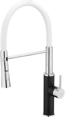 Смеситель FRAP F4452-7 - изображение в каталоге