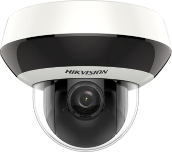 IP-камера Hikvision DS-2DE2A204IW-DE3(C) – изображение в каталоге