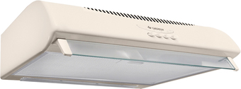 Кухонная вытяжка GEFEST ВО-2501 К54 – изображение в каталоге