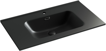 Умывальник Ceramica Nova Element CN7005MB - изображение в каталоге