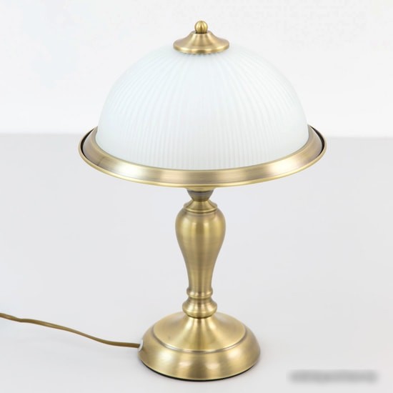 Настольная лампа Citilux Идальго CL434811 – фото товара