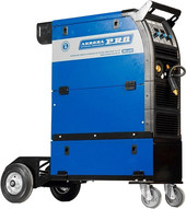 Сварочный инвертор AuroraPRO Skyway 300 – изображение в каталоге