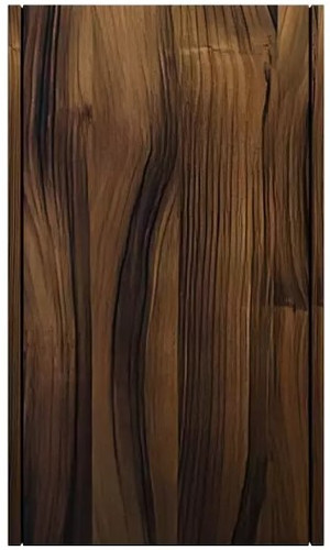 AM.PM Шкаф Func M8FCH0402OF – изображение в каталоге