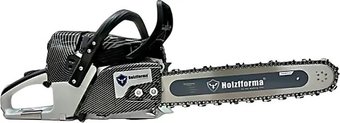 Бензопила Holzfforma G366 Pro LDC36166PRO-K37 – изображение в каталоге
