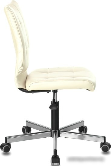 Офисный стул Brabix Stream MG-314 (бежевый) – фото товара