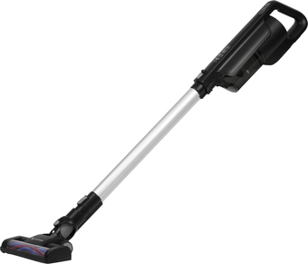 Пылесос Vitek VT-1832 - изображение в каталоге