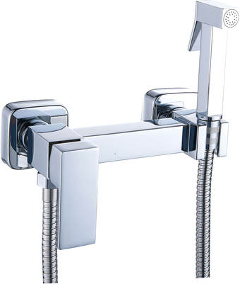 Гигиенический душ Diadonna D47-19004 - изображение в каталоге