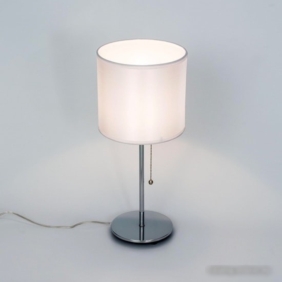 Настольная лампа Citilux Аврора CL463810 – фото товара