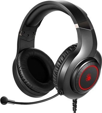 Наушники A4Tech Bloody G220S – изображение в каталоге