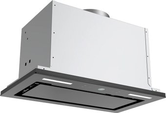 Кухонная вытяжка Midea MH60I530GB – изображение в каталоге