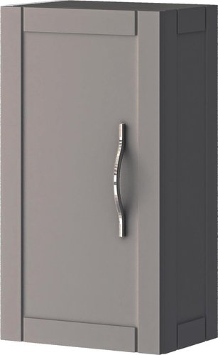 Cezares Шкаф Tiffany 55245 – изображение в каталоге