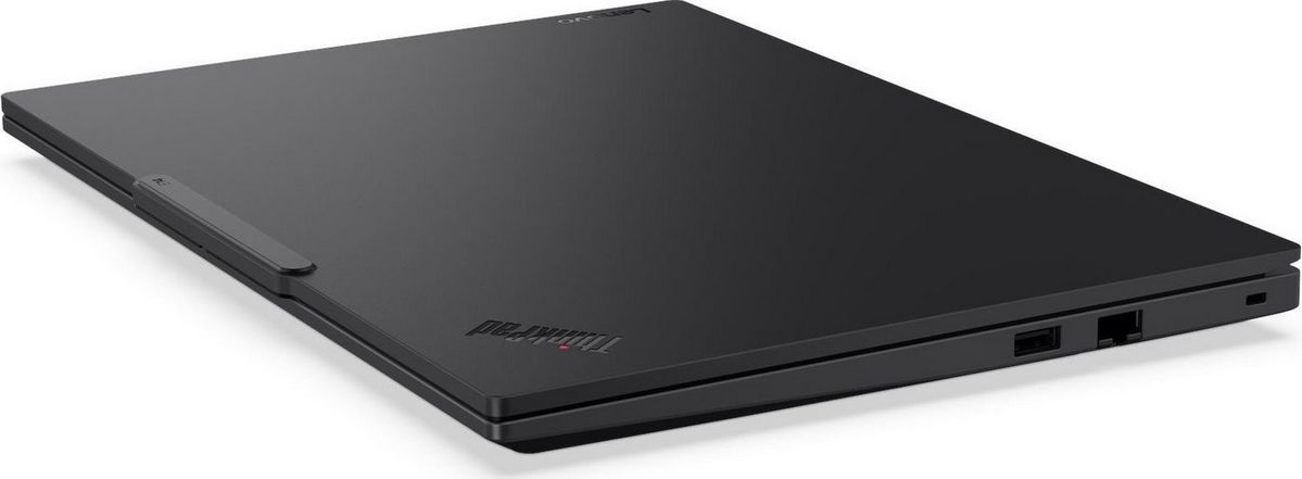 Ноутбук Lenovo ThinkPad E14 Gen 7 Intel 21T9006FIG – фото товара