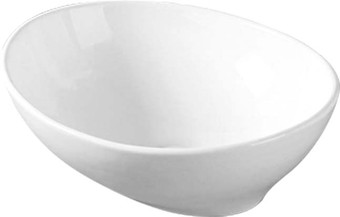 Умывальник SantiLine SL-1016 - изображение в каталоге