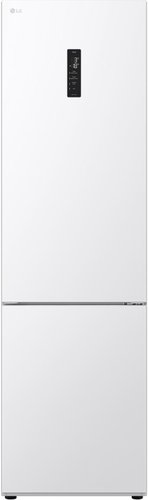 Холодильник LG GC-B509AQQW - изображение в каталоге