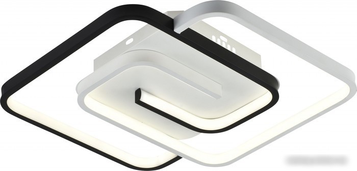 Припотолочная люстра Rivoli Jenny 6102-101 Б0059009 – фото товара
