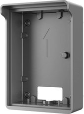 Аксессуар Dahua VTM05R бокс для вызывной панели для VTO2202F – изображение в каталоге