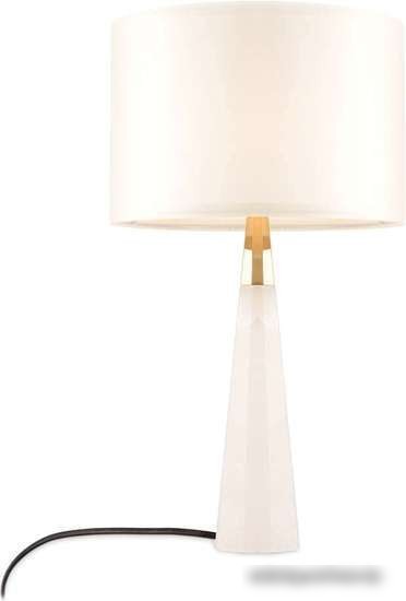 Настольная лампа Maytoni Z030TL-01BS1 – фото товара