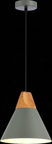 Подвесная люстра Evoluce SLE125113-01 – изображение в каталоге