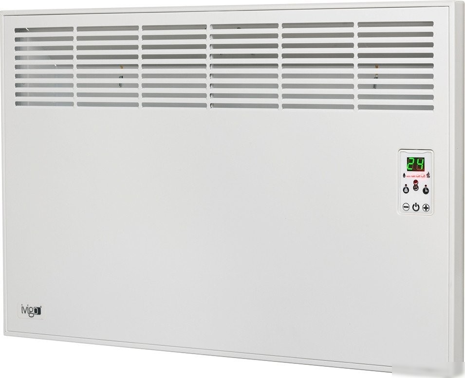 Конвектор iVigo EPK4570E10 - фото товара