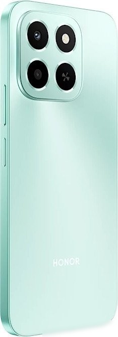 Телефон HONOR X6c 6GB/128GB международная версия (океанический голубой) – фото товара