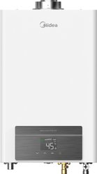 Газовая колонка Midea MGIWH-10-CC Seine - изображение в каталоге