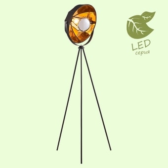 Торшер Lussole Lgo GRLSP-0556 – изображение в каталоге