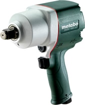 Пневмогайковерт Metabo DSSW 1690-3/4 601550000