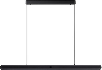 Подвесная люстра Odeon Light Satrion 6641/40L – изображение в каталоге