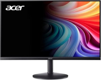Игровой монитор Acer SB243YG0bi UM.QS3CD.003 – изображение в каталоге